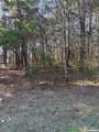 TBD Pirate Drive - Photo 1