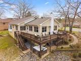 114 Newman - Photo 1