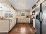 114 Newman - Photo 10