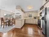 114 Newman - Photo 11