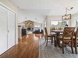 114 Newman - Photo 12