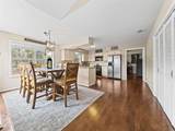 114 Newman - Photo 13