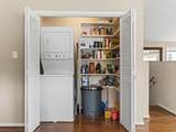 114 Newman - Photo 14