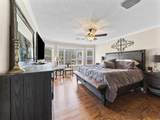 114 Newman - Photo 15