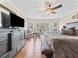 114 Newman - Photo 16
