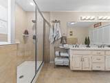 114 Newman - Photo 17