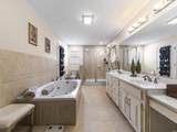114 Newman - Photo 18