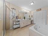 114 Newman - Photo 19