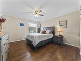 114 Newman - Photo 21