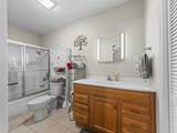 114 Newman - Photo 22