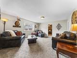 114 Newman - Photo 23