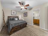 114 Newman - Photo 24
