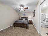 114 Newman - Photo 25