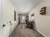 114 Newman - Photo 26