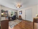 114 Newman - Photo 27