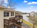 114 Newman - Photo 3