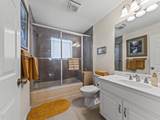 114 Newman - Photo 28