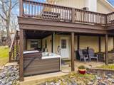 114 Newman - Photo 31