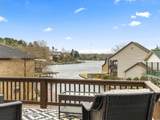 114 Newman - Photo 5