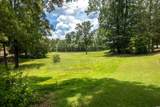 xxx Misty Oak Lane - Photo 10