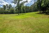 xxx Misty Oak Lane - Photo 12
