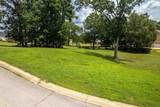 xxx Misty Oak Lane - Photo 13