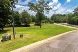 xxx Misty Oak Lane - Photo 14