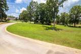 xxx Misty Oak Lane - Photo 15