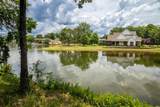 xxx Misty Oak Lane - Photo 16