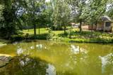 xxx Misty Oak Lane - Photo 18