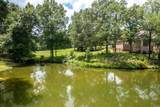 xxx Misty Oak Lane - Photo 9