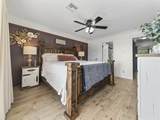 5371 Central Avenue - Photo 17