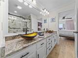 5371 Central Avenue - Photo 19