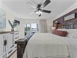 5371 Central Avenue - Photo 20