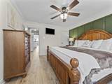 5371 Central Avenue - Photo 23