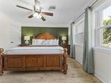 5371 Central Avenue - Photo 24