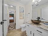 5371 Central Avenue - Photo 25