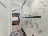 5371 Central Avenue - Photo 26
