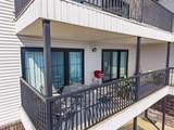 5371 Central Avenue - Photo 30