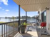5371 Central Avenue - Photo 31
