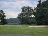 1615 Pebble Beach Drive - Photo 3