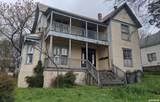 124 Dawer Street - Photo 1