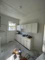 124 Dawer Street - Photo 10