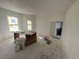124 Dawer Street - Photo 11