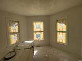 124 Dawer Street - Photo 12