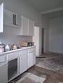 124 Dawer Street - Photo 13
