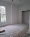 124 Dawer Street - Photo 14