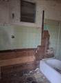 124 Dawer Street - Photo 15