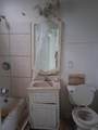 124 Dawer Street - Photo 16