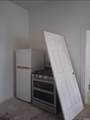 124 Dawer Street - Photo 17